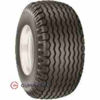 Всесезонная шина Malhotra  IMP-900 (с/х) 400/60 R15.5