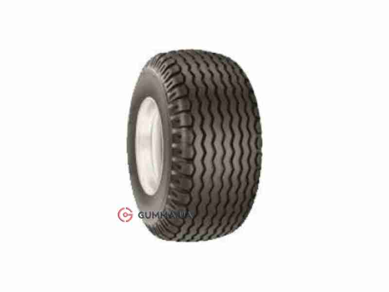 Всесезонная шина Malhotra  IMP-900 (с/х) 400/60 R15.5