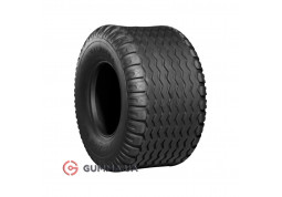 Malhotra  MAW-977 (с/х) 500/50 R17 155A6/150A8 PR16