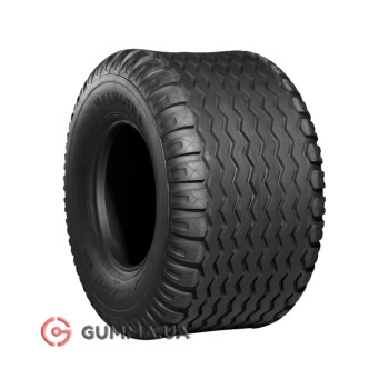 Malhotra  MAW-977 (с/х) 500/50 R17 155A6/150A8 PR16