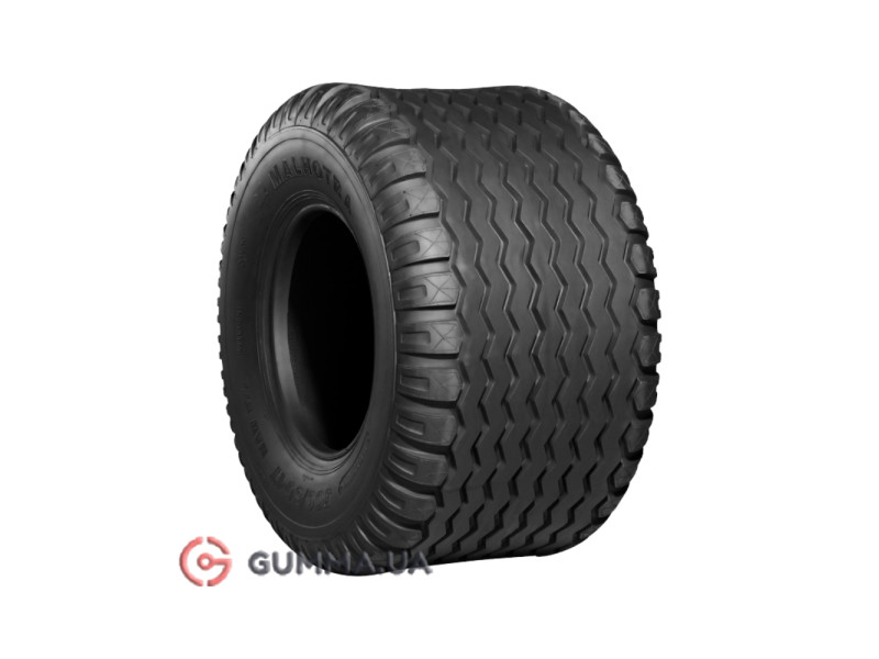 Malhotra  MAW-977 (с/х) 500/50 R17 155A6/150A8 PR16