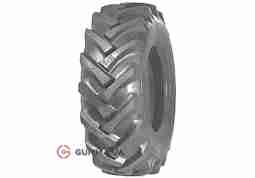 Malhotra  MIM-374 (с/х) 10.00/75 R15.3 136A6/130A8 PR14