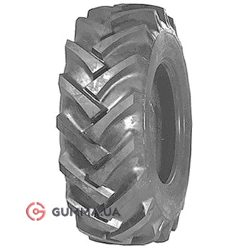 Malhotra  MIM-374 (с/х) 10.00/75 R15.3 136A6/130A8 PR14