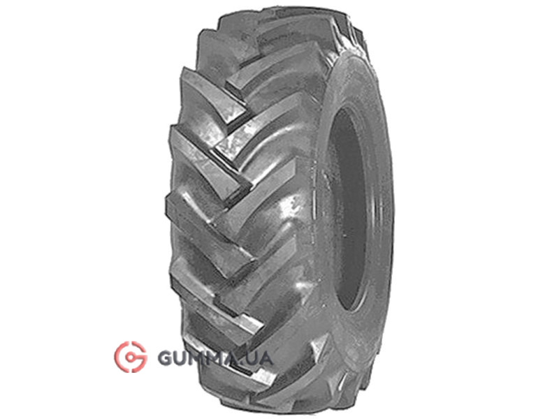 Malhotra  MIM-374 (с/х) 10.00/75 R15.3 136A6/130A8 PR14