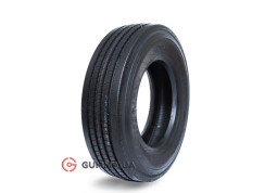 Force  Truck Control 01 (рулевая) 295/80 R22.5 152/149M PR18