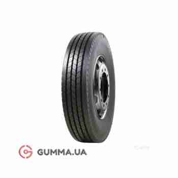 Всесезонная шина Onyx  HO111 (рулевая) 215/75 R17.5 135/133L PR16