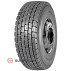 LingLong  LDL831 (ведущая) 315/70 R22.5 156/150L