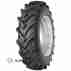 Mitas  TD-10 (с/х) 360/80 R20 PR8