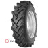 Mitas  TD-10 (с/х) 16.50/85 R24 PR14
