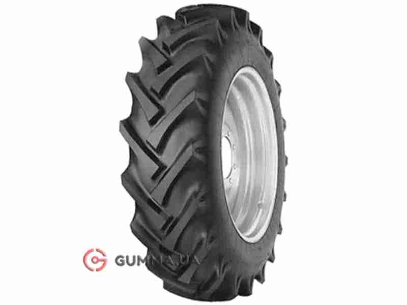 Mitas  TD-10 (с/х) 360/80 R20 PR8