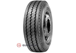 Всесезонная шина LingLong  LAU802 (универсальная) 295/80 R22.5 152/149J