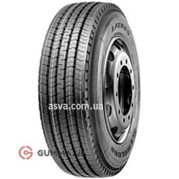LingLong  LFE805 (рулевая) 315/80 R22.5 156/150L