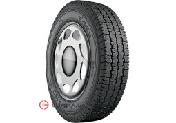 Всесезонная шина Кама  И 359 225/75 R16C 121/120N