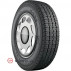 Всесезонная шина Кама  И 359 225/75 R16C 121/120N