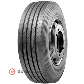 Всесезонная шина LingLong  LTL812 (рулевая) 315/60 R22.5 152/148L