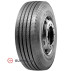 Всесезонная шина LingLong  LTL812 (рулевая) 315/60 R22.5 152/148L