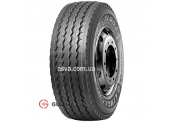 Всесезонная шина LingLong  LTL863 (прицепная) 425/65 R22.5 165K