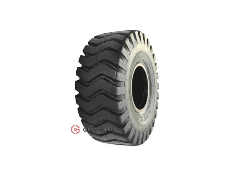 Advance  L3A (индустриальная) 405/70 R24 PR14