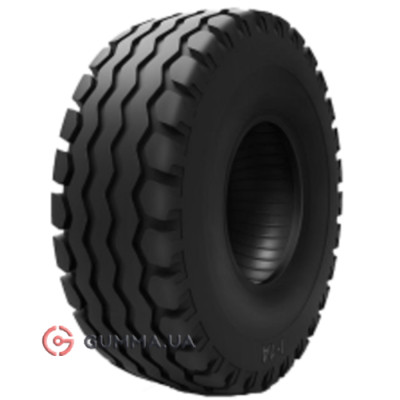 Advance  I-1A (с/х) 7.60 R15 PR8