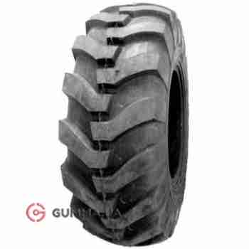 Advance  HF-1 (с/х) 31/13.5 R15 PR10