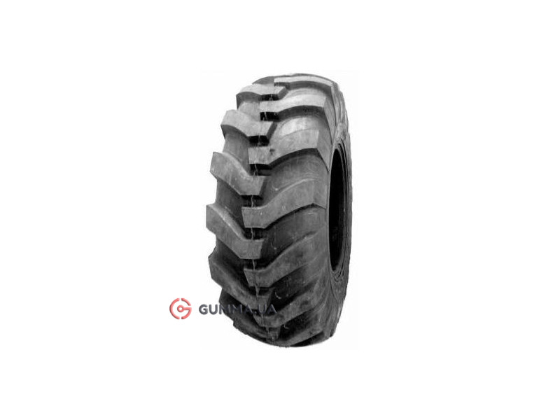 Всесезонная шина Advance  HF-1 (с/х) 31/13.5 R15 PR10