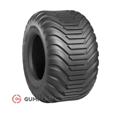 Malhotra  Prince 338 (с/х) 550/60 R22.5 159A8