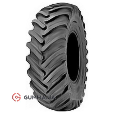 Samson  R1W (с/х) 420/90 R30 147A8