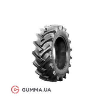 Samson  R1C (c/х) 30.50 R32 PR16