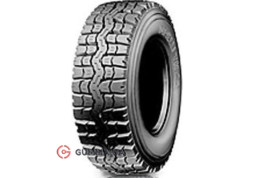 Всесезонная шина Pirelli  TH 25 (ведущая) 11 R22.5 148/145M