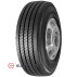 Всесезонная шина Doublestar  DSR669 (рулевая) 315/80 R22.5 154/151M PR18