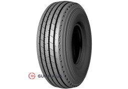 Odyking  OD176 (рулевая) 315/80 R22.5 156/153L PR20