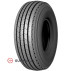Odyking  OD176 (рулевая) 315/80 R22.5 156/153L PR20