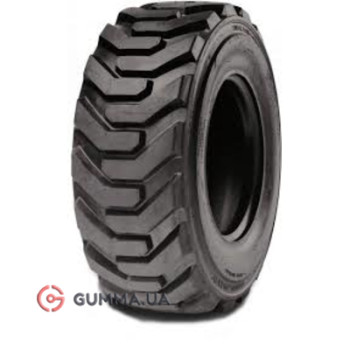 Galaxy  XD2010 R-4 (индустриальная) 12 R16.5 140A2 PR10