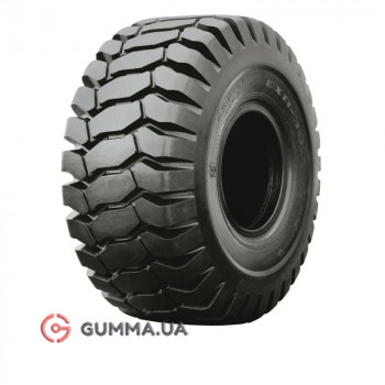 Всесезонная шина Galaxy  EXR 300 L3/E3 (индустриальная) 17.50 R25 PR20