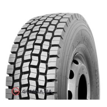 Taitong  HS103 (ведущая) 295/80 R22.5 152/149M