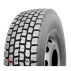 Taitong  HS103 (ведущая) 295/80 R22.5 152/149M