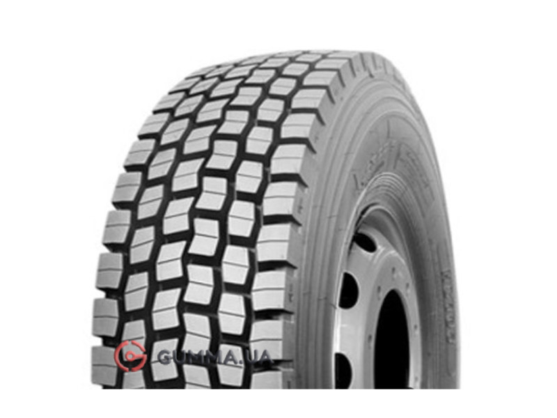 Taitong  HS103 (ведущая) 295/80 R22.5 152/149M