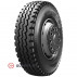 Bestrich  BSR78 (универсальная) 315/80 R22.5 156/150M PR20