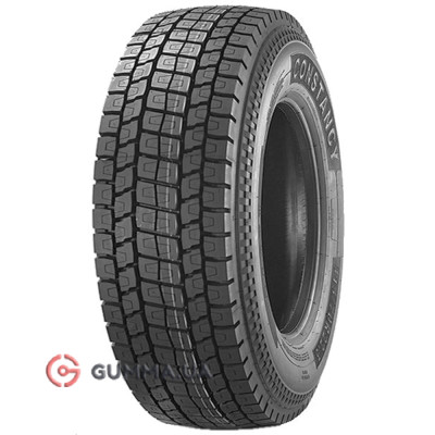 Всесезонная шина Constancy  Ecosmart 78 (ведущая) 245/70 R19.5 136/134M PR16