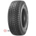 Constancy  Ecosmart 78 (ведущая) 315/80 R22.5 156/150M