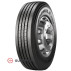 Formula  STEER (рулевая) 235/75 R17.5 132/130M