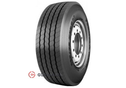 Formula  TRAILER (прицепная) 385/65 R22.5 160K