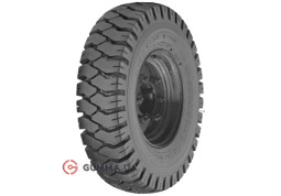Всесезонная шина Sumitomo  SF212 (погрузчик) 8.25 R15 PR14