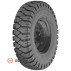 Всесезонная шина Sumitomo  SF212 (погрузчик) 8.25 R15 PR14