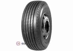 LingLong  LFL827 (рулевая) 385/65 R22.5 160J