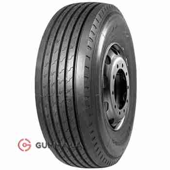 LingLong  LFL827 (рулевая) 385/65 R22.5 160J