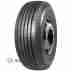 LingLong  LFL827 (рулевая) 385/65 R22.5 160J