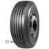 Всесезонная шина LingLong  LFL827 (рулевая) 385/65 R22.5 160J