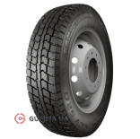 Зимняя шина Кама EURO LCV 520