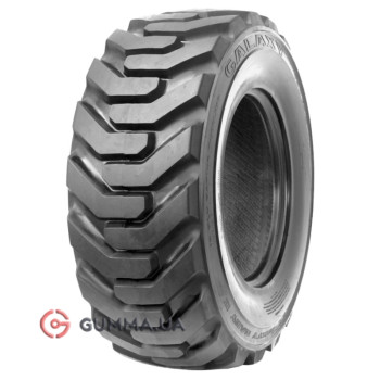 Galaxy  Beefy Baby R-4 (индустриальная) 12.50 R18 PR14